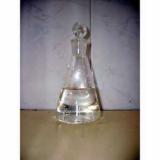 Carbon disulfide