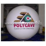 3m Printed Advertising Helium Balloon BAL-52