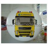 Inflatable Printing Balloon Bal-50